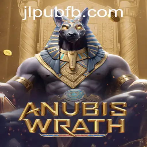 AnubisWrath: Unleashing Ancient Powers Through Modern Gaming