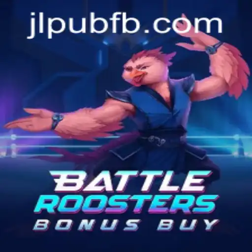 Exploring BattleRoostersBonusBuy: An Exciting Addition to the Gaming World