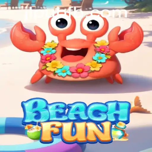 Explore the World of BeachFun: A Fresh Take on Coastal Gaming Adventure