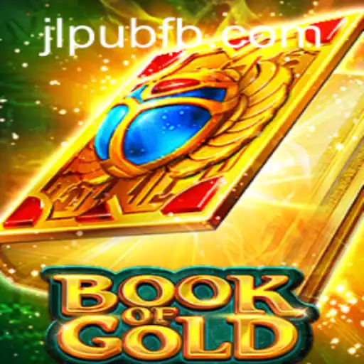 The Enchanting World of 'Book of Gold': A Captivating Journey