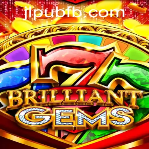 Discover the Enchantment of BrilliantGems on JLPUB.COM