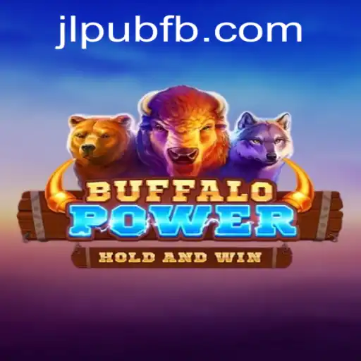 BuffaloPower: The Exciting Adventure Game You Need to Play