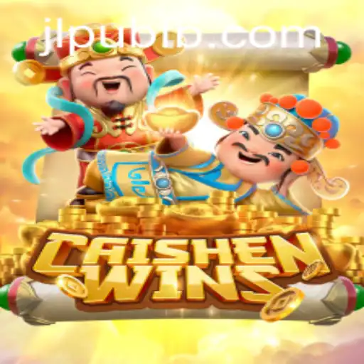The Exciting World of CaishenWins: An In-Depth Guide