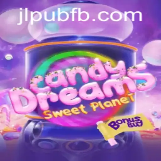 Exploring CandyDreamsSweetPlanet: The Sweet Journey