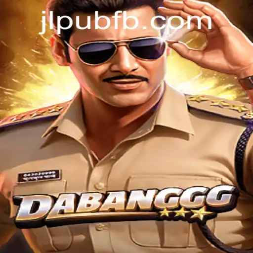 Discover the Exciting World of DABANGGG: A Thrilling New Game Experience
