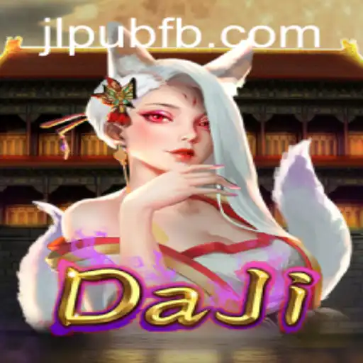 Explore the Exciting World of DaJi: A Modern Card Game