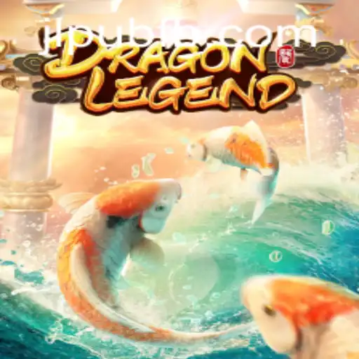 DragonLegend: An Epic Adventure Awaits
