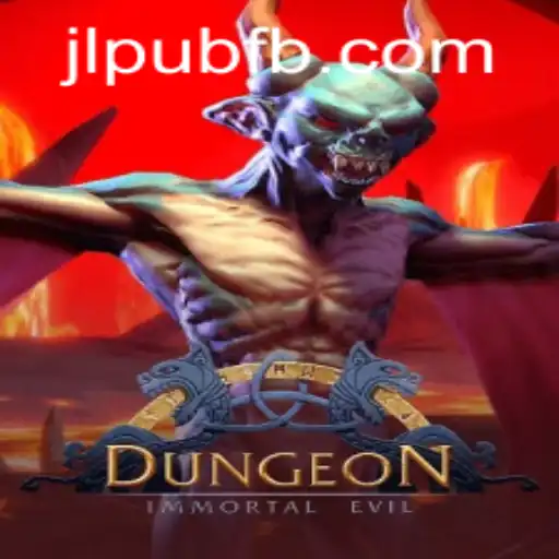 Exploring the Enchanting World of 'Dungeon' at JLPUB.COM