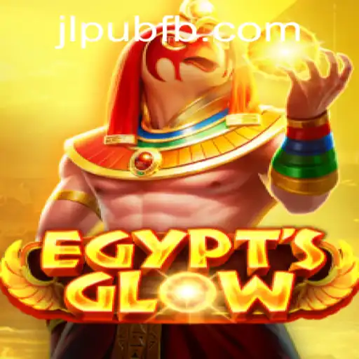 Discover the Mysteries of EgyptsGlow: Dive into the Adventure