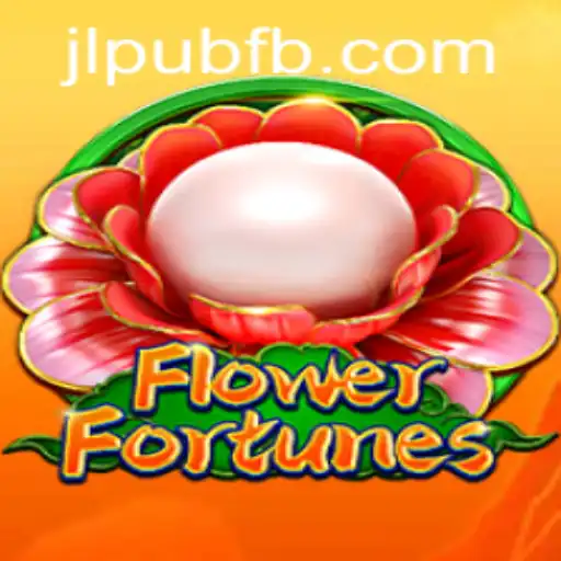 Discover the Exciting World of FlowerFortunes on JLPUB.COM