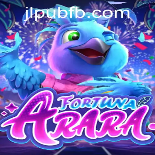 Discover the Thrilling World of FortunaArara: Rules and Introduction