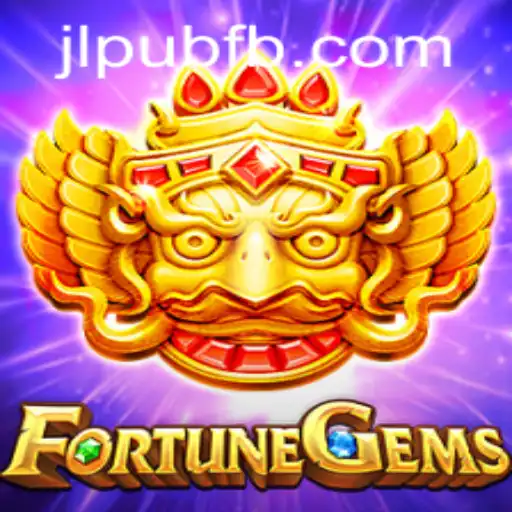 Discovering the Enchanting World of FortuneGems