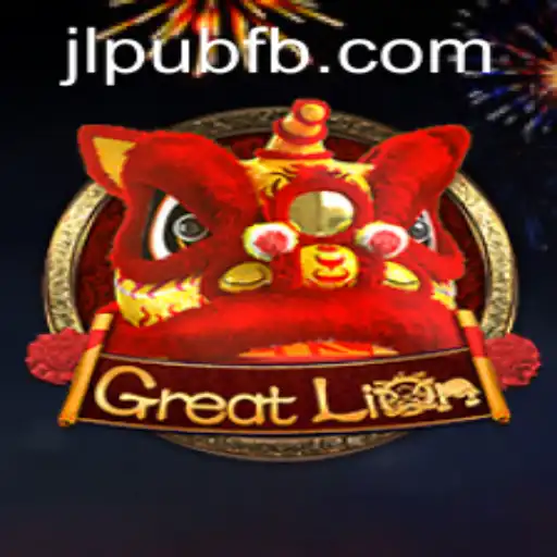 Explore the Exciting World of GreatLion: Your Ultimate Gaming Experience