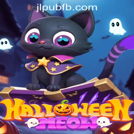 HalloweenMeow: Unveiling the Spook-tacular Purr of the Season