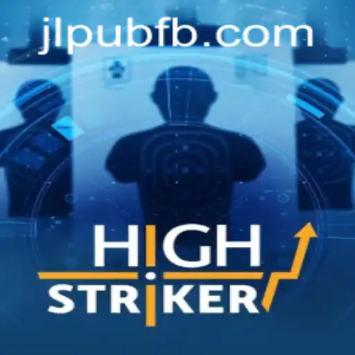 Unveiling HighStriker: A New Gaming Adventure at JLPUB.COM