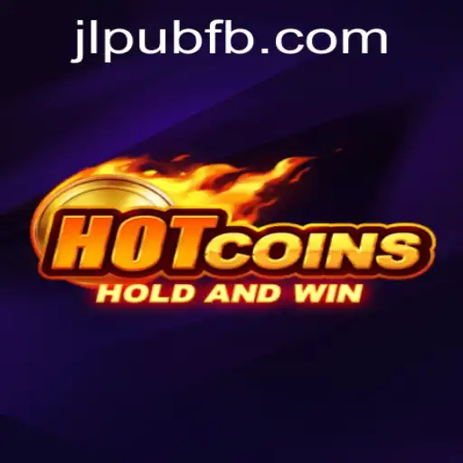 Experience the Thrills of HotCoins: A New Gaming Phenomenon by JLPUB.COM