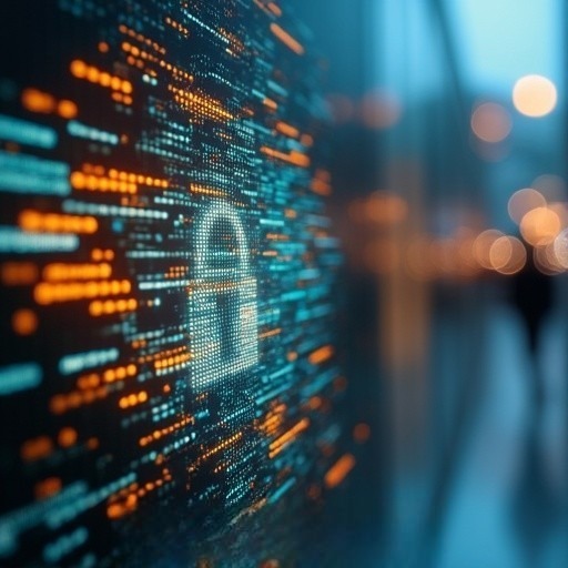 Statistics JLPUB.COM