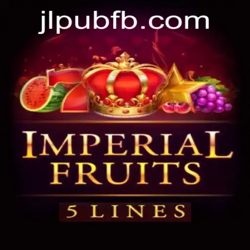 Exploring the Exciting World of ImperialFruits5