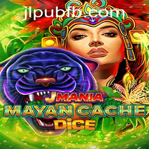 JManiaMayanCacheDice: A Deep Dive into the Intriguing World of Strategy and Chance