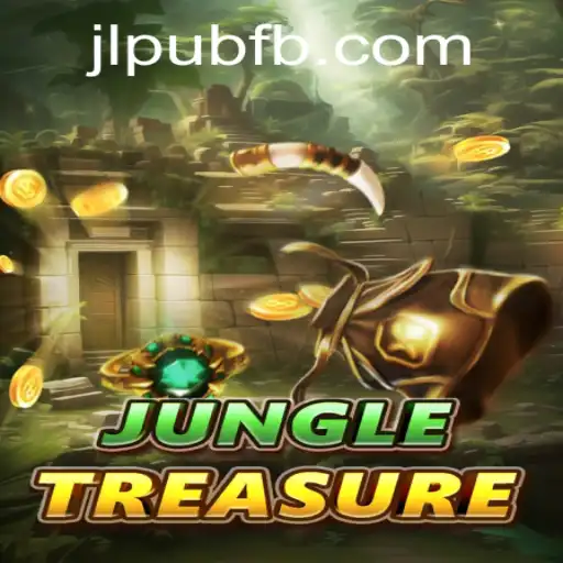 Exploring the Thrilling World of JungleTreasure
