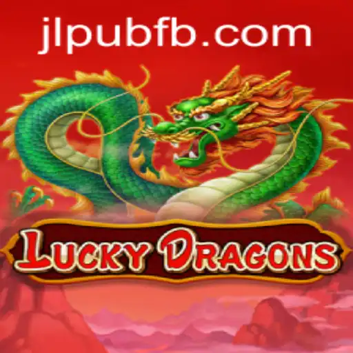 Exploring the Enchanting World of LuckyDragons