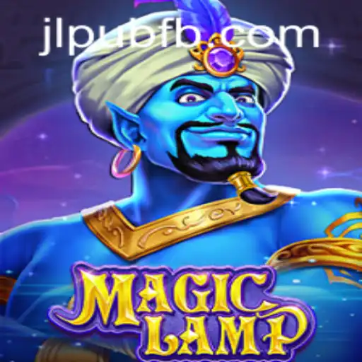 Explore the Enchanting World of MagicLamp: A Gateway to Endless Adventures