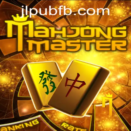 Exploring MahJongMaster and the Digital Realm of JLPUB.COM