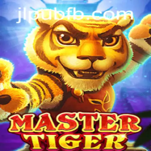 Mastering the Game of MasterTiger: A Comprehensive Guide