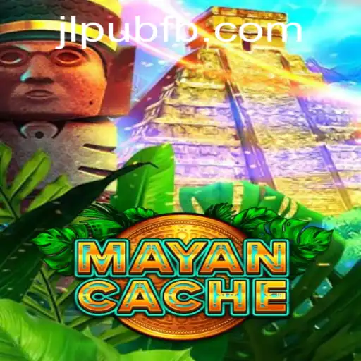 Unveiling the Mysteries of MayanCache: A Journey Through Time and Adventure