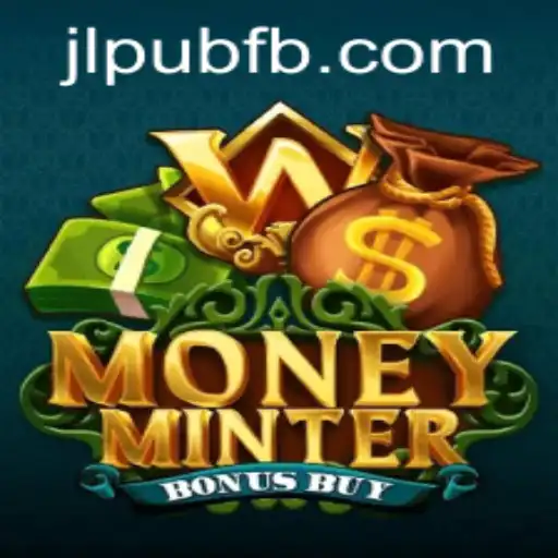 Unlocking the Thrills of MoneyMinterBonusBuy Game