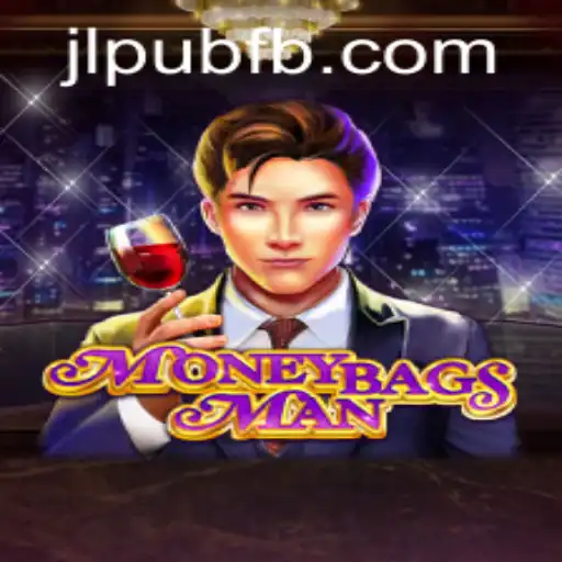 Exploring the Thrilling Realms of MoneybagsMan: A Comprehensive Guide
