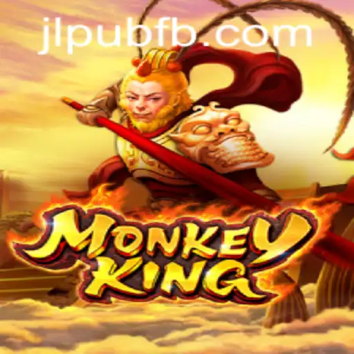 Dive Into the World of MonkeyKing: A Gaming Adventure