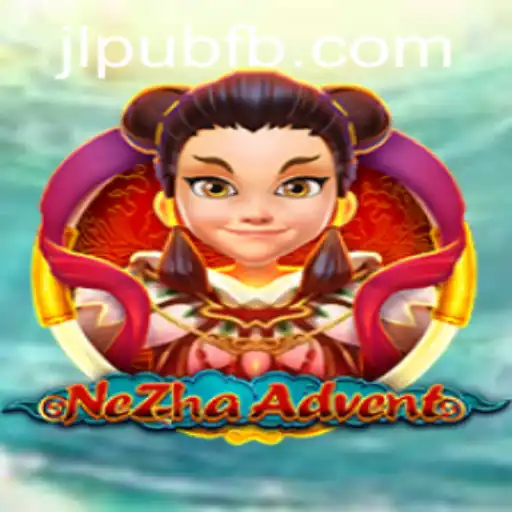 Exploring the Mythical World of NeZhaAdvent Powered by JLPUB.COM