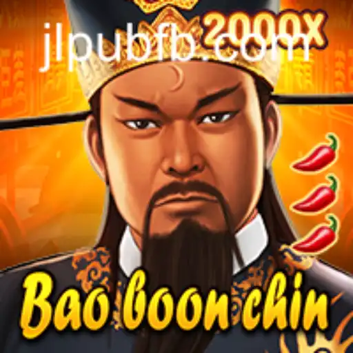 Exploring the Enchanting World of BaoBoonChin: The Cultural Phenomenon