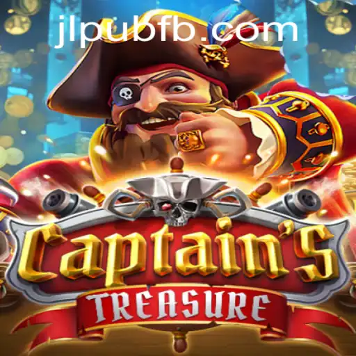 Exploring the Exciting World of CaptainssTreasure: A Guide to Adventure and Strategy