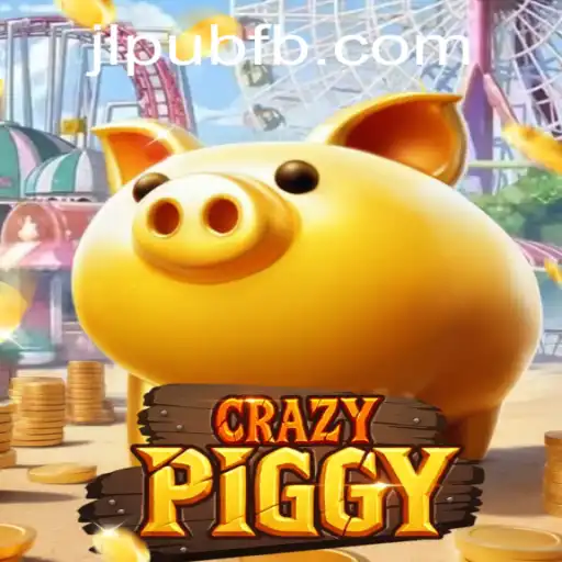 Unveiling the World of CrazyPiggy: A Comprehensive Introduction to the Game Experience