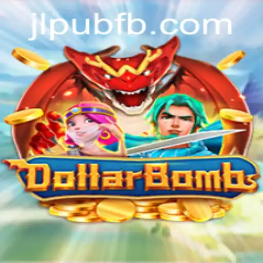 The Intriguing World of DollarBombs: Unveiling the Game that Combines Strategy and Luck
