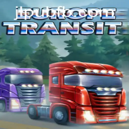 Exploring the Fascinating World of EuropeTransit
