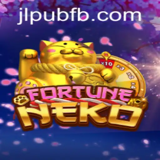 Discover the Enchanting World of FortuneNeko: A New Gaming Experience