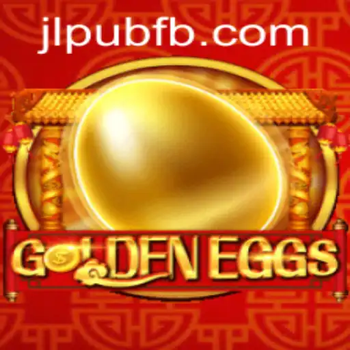 Exploring the Exciting World of GoldenEggs: A Comprehensive Guide