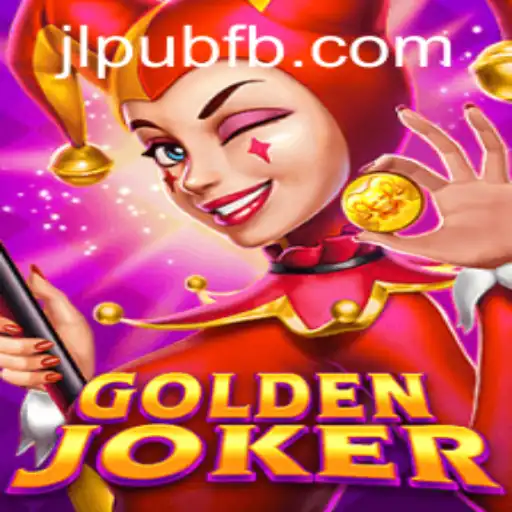 Unveiling the Exciting World of GoldenJoker