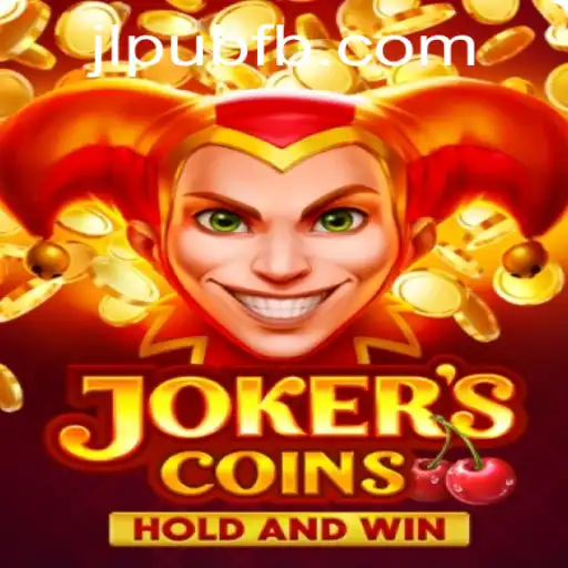 Unleashing the Fun with JokersCoins: A Deep Dive into the Game and Its Exciting Features