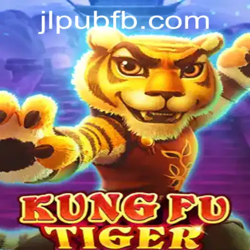 KungFuTiger: An Immersive Martial Arts Adventure