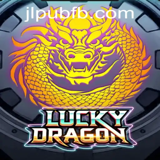 Exploring the Vibrant World of LuckyDragon - A Captivating Adventure