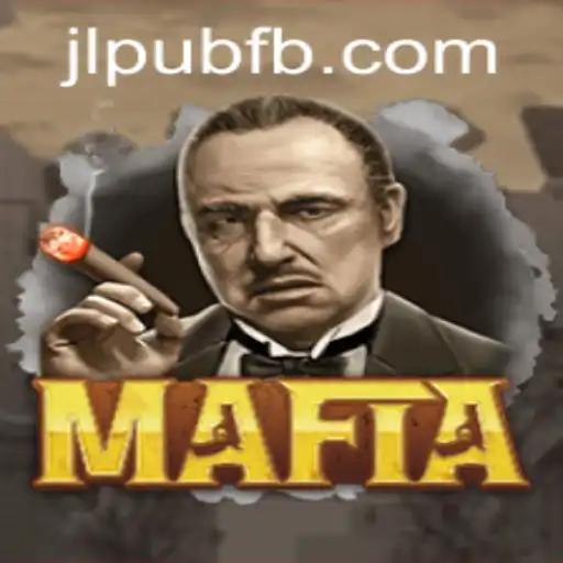 Immersing in the Game of Mafia: Rules, Strategy, and Community