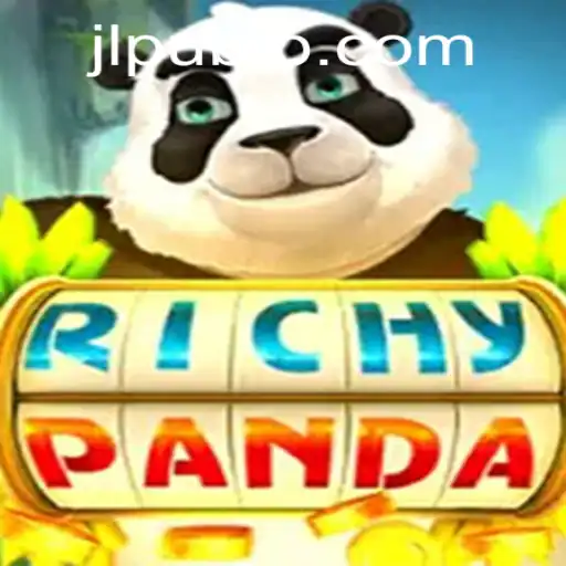 RichyPanda: An Exciting Adventure in Online Gaming