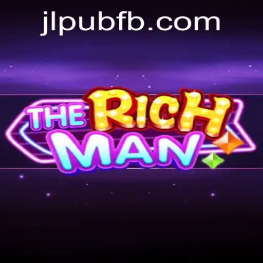 Unveiling TheRichMan: A Dynamic Gaming Experience