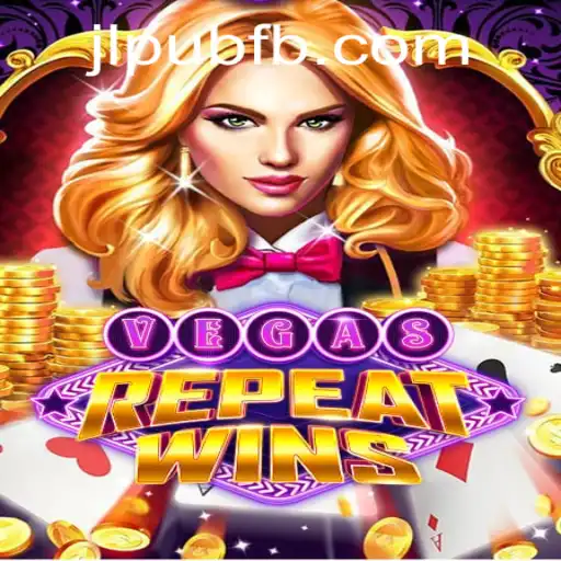 Exploring VegasRepeatWins: A Guide to Mastering the Game