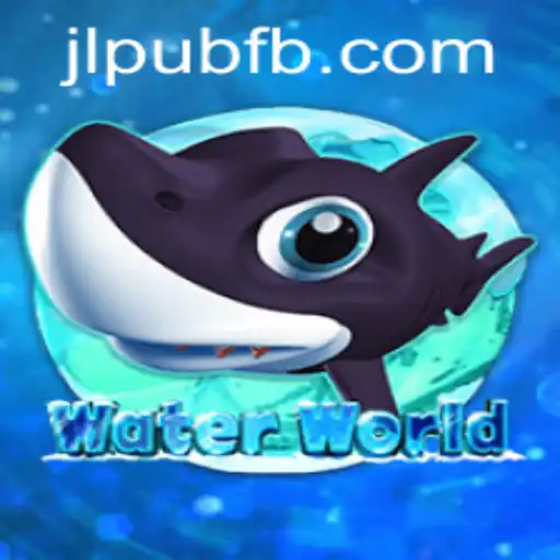 Immersive Experience in WaterWorld: A Thrilling Journey