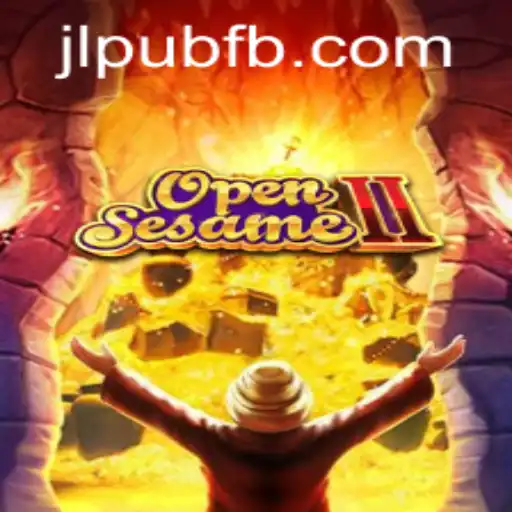 Unlock the Secrets of OpenSesameII: A Captivating Gaming Experience